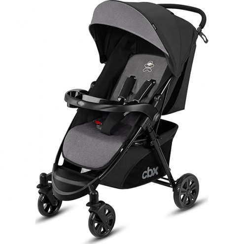 Cybex Woya Travel System 2 в 1