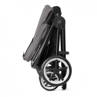 Cybex Balios M