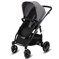 Cybex Leotie Pure 2 в 1