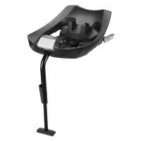 Cybex Aton Basic CBX Base-fix Black