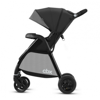 Cybex Misu Air